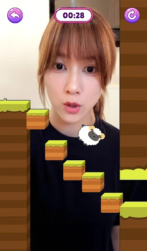 Mini Games: Calm & Relax screen 2